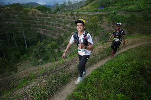 BIB: 
                            <button type="button" onclick="openModal(21836503)" class="btn btn-primary btn-sm float-right btn-popup" data-toggle="modal" data-target=".modal-high-quality">
                        <i class="fas fa-shopping-cart"></i> Add to Cart
                    </button>
                                            <button type="button" onclick="isThisMe(21836503, true)" class="btn btn-success btn-sm float-right btn-popup btn-isme hidden" data-toggle="tooltip" data-placement="bottom" title="นี่คือรูปของคุณใช่ไหม คลิกที่นี่เพื่อเอาเข้าอัลบั้ม">
                        <i class="fas fa-plus"></i> Add to album
                    </button>
                    <button type="button" onclick="isThisMe(21836503, false)" class="btn btn-warning btn-sm float-right btn-popup btn-isnotme hidden">
                        <i class="fas fa-ban"></i> Remove from album
                    </button>